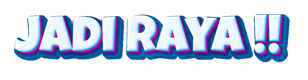 AKUN SLOT GACOR DAN TERPERCAYA